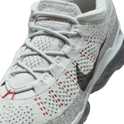 NIKE公式】ナイキ エア ヴェイパーマックス 2023 フライニット メンズ